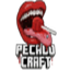 Icono del servidor Pecado Craft