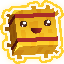 Icono del servidor HayCube
