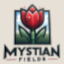 Icono del servidor Mystian Fields Modded Network