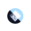 Icono del servidor Lightcraft