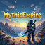 Icono del servidor Mythic Empire