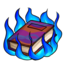 Icono del servidor MithrilMagic