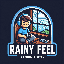 Icono del servidor Rainyfeel Skyblock