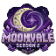 Icono del servidor MoonVale
