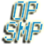 Icono del servidor OP SMP
