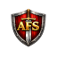 Icono del servidor 💥 AFS Network | Faction PvP • Skyblock • Survie FR