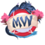 Icono del servidor Minewool