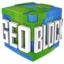 Icono del servidor GeoBlock