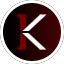 Icono del servidor Kedavlar MMORPG