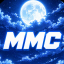 Icono del servidor MMC SMP