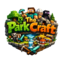 Icono del servidor TheParkCraft