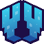 Icono del servidor Vanilla Vista | SMP | Friendly Community | 1.21.6
