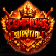 Icono del servidor CEMPIONS