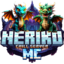 Icono del servidor NerikoMC-ChillServer