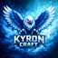 Icono del servidor KyronCraft