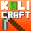 Icono del servidor ＫＡＬＩＣＲＡＦＴ 「１．１9」