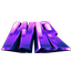 Icono del servidor WarpedRealm