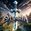 Icono del servidor Sylvaria