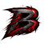 Icono del servidor Brutal MC