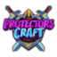 Icono del servidor ProtectorsCraft