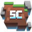 Icono del servidor Shilocraft Semi-Vanilla Survival