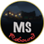 Icono del servidor MsRebound