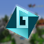Icono del servidor GamesLabs Network - Mini-games, mario, pvp, runescape