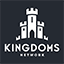Icono del servidor Kingdoms Network