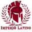Icono del servidor Imperio Latino Network