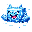 Icono del servidor ValeriaCraft
