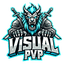 Icono del servidor VisualPvP