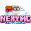 Icono del servidor NexyMC Crafty Realms