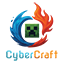 Icono del servidor CyberCraft Indonesia
