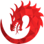 Icono del servidor dorkstowny