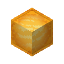 Icono del servidor BeeRealm