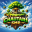 Icono del servidor ChautariSmp