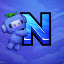 Icono del servidor NitroPvP