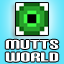 Icono del servidor Muttsworld
