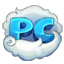 Icono del servidor Ptero-Cloud.net