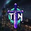 Icono del servidor [+18] Terra Nova Kingdom