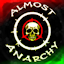 Icono del servidor AlmostAnarchy
