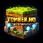 Icono del servidor Tomber.no