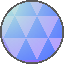 Icono del servidor PleiadesMC