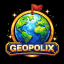 Icono del servidor Geopolix