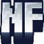 Icono del servidor NookFall