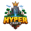 Icono del servidor Hyper Craft Network