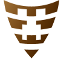 Icono del servidor Legion