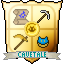 Icono del servidor Cavetale