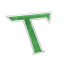 Icono del servidor TerraMC