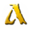 Icono del servidor Aryntius